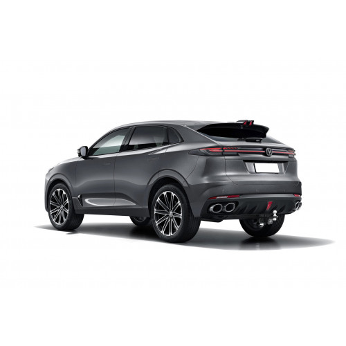 Фаркоп Автоарсенал на CHANGAN UNI-K 2023- Арт. AA020-2