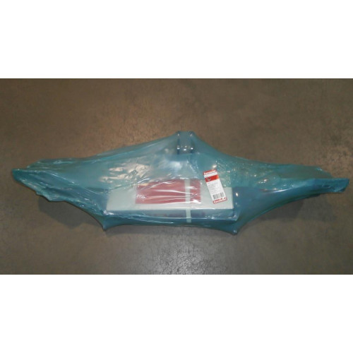 Фаркоп BOSAL (ORIS) на OPEL Meriva 2003–2010  Арт. 1176-A 