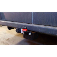 Фаркоп BOSAL (ORIS) на PEUGEOT Boxer 2006–  Арт. 2634-F (III)