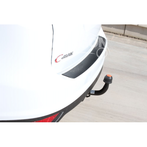 Фаркоп ARAGON на FORD C-Max 2010–  Арт. E2013AA 