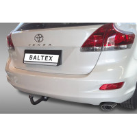 Фаркоп BALTEX на TOYOTA Venza 2013–  Арт. 24.2430.12 