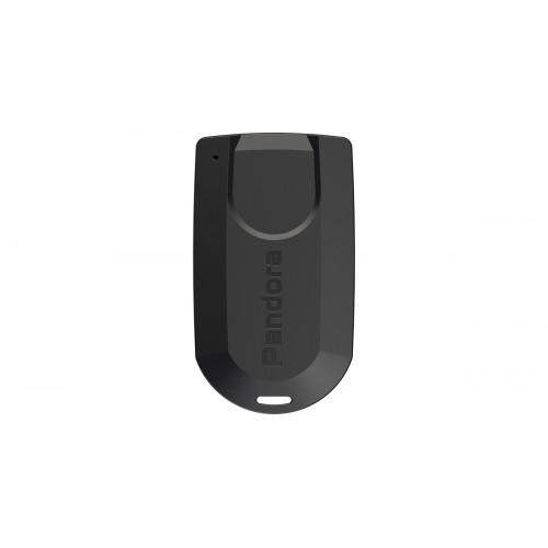 Автосигнализация Pandora UF 4G GPS