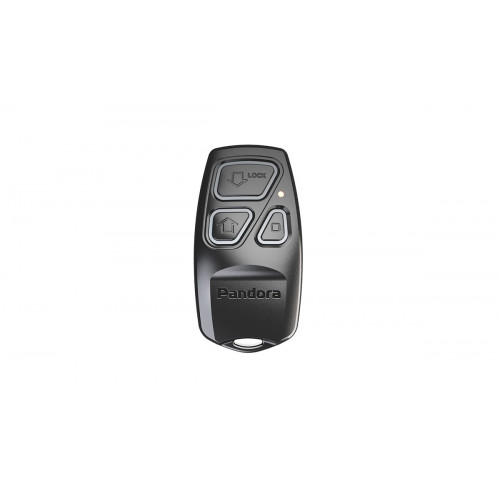 Автосигнализация Pandora UF 4G GPS