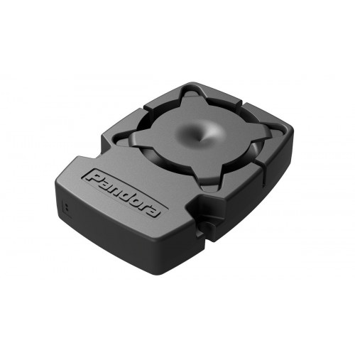 Автосигнализация Pandora UF 4G GPS